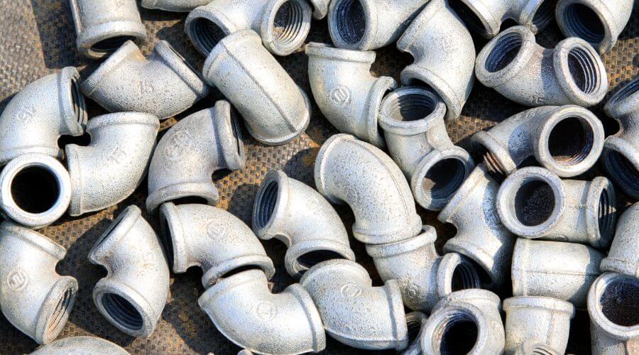 Expert tile roof repair services in Belle Valley, OH